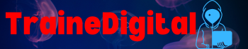 trainedigital.com