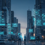 Best AI tools to automate your work in 2025
