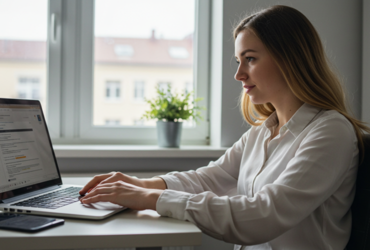 How to become a virtual assistant and earn $3kmonth