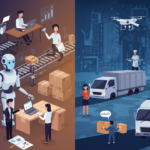 Will AI steal your job? Future-proof careers in 2025