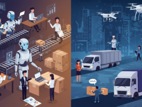 Will AI steal your job? Future-proof careers in 2025